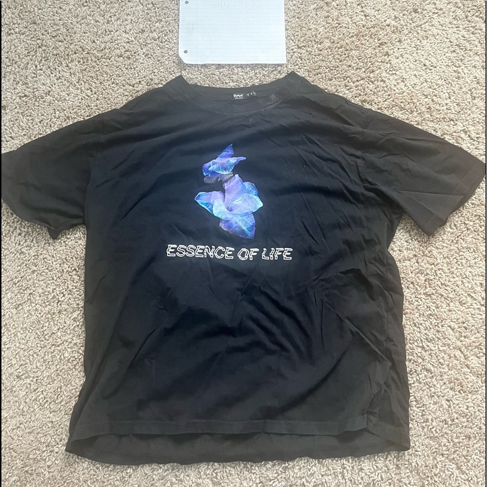 Graphic T-Shirt